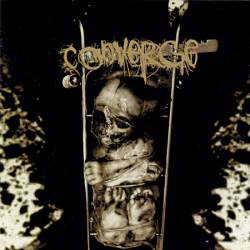 Converge : When Forever Comes Crashing